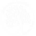 tree logo (1)